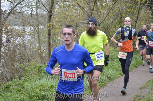 Les Foulees du Dragon 2025/FDRAGON_2025_04412.JPG